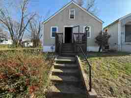 featured image of 1156 Howell St