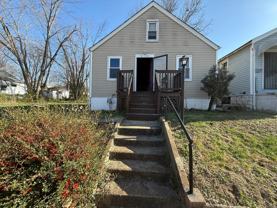 1156 Howell St - Photo 1 of 1