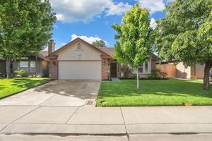 featured image of 334 Culbertson Dr