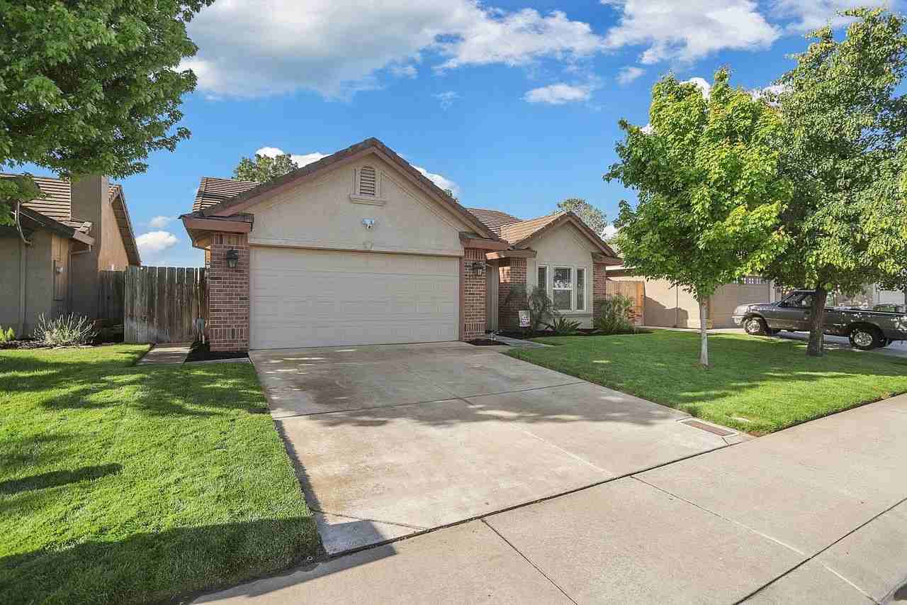 334 Culbertson Dr - Photo 2 of 24