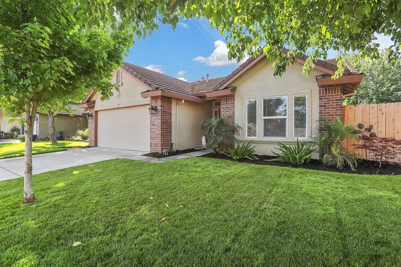 334 Culbertson Dr - Photo 3 of 24