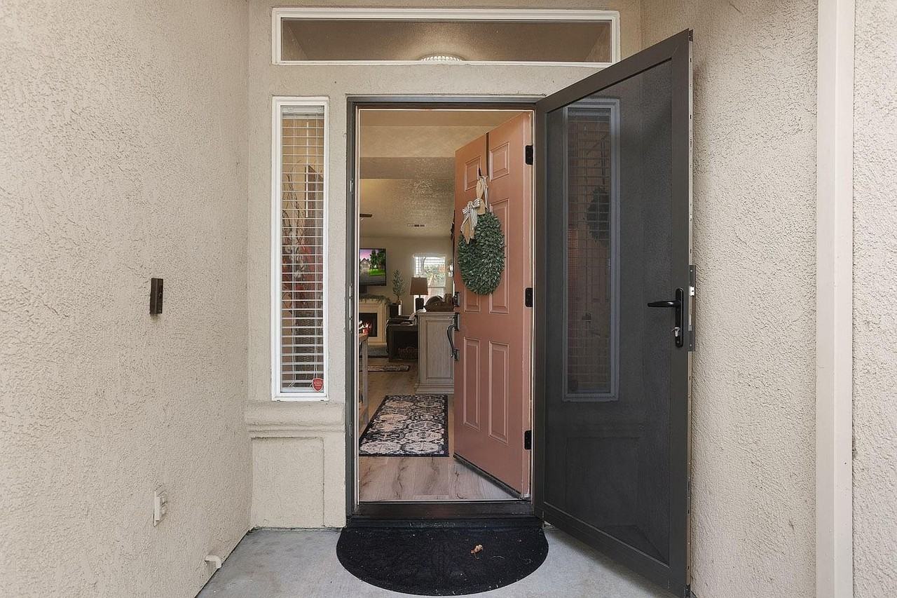 334 Culbertson Dr - Photo 4 of 24