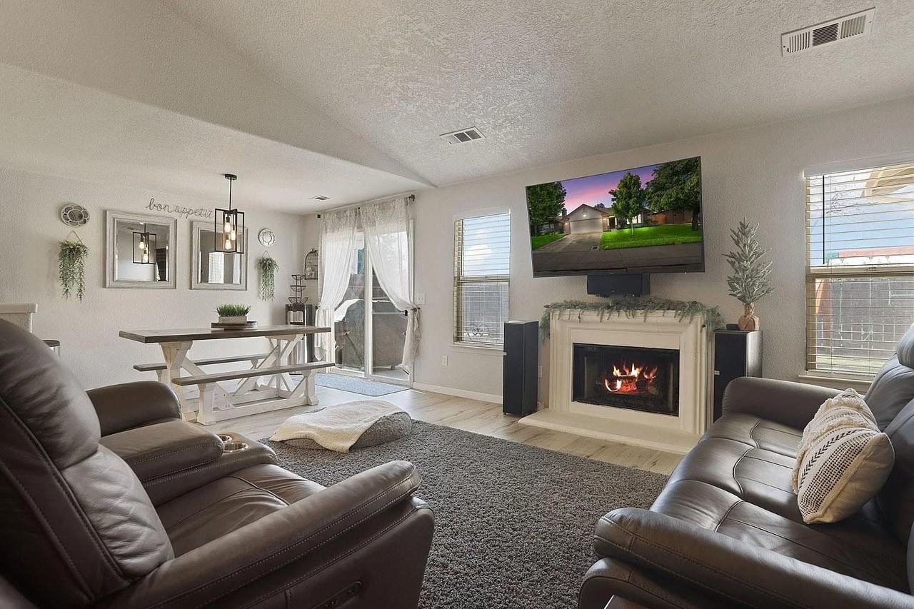 334 Culbertson Dr - Photo 5 of 24