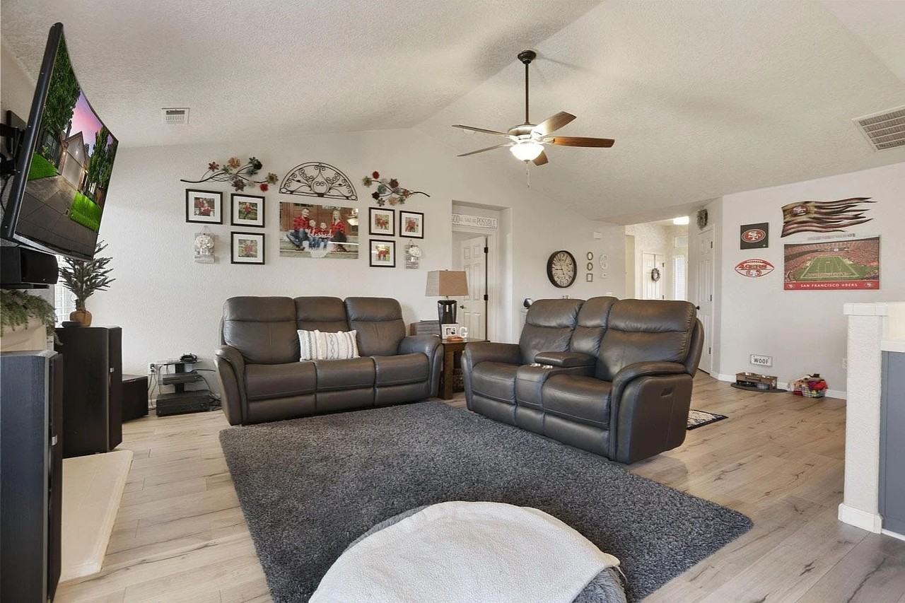 334 Culbertson Dr - Photo 6 of 24