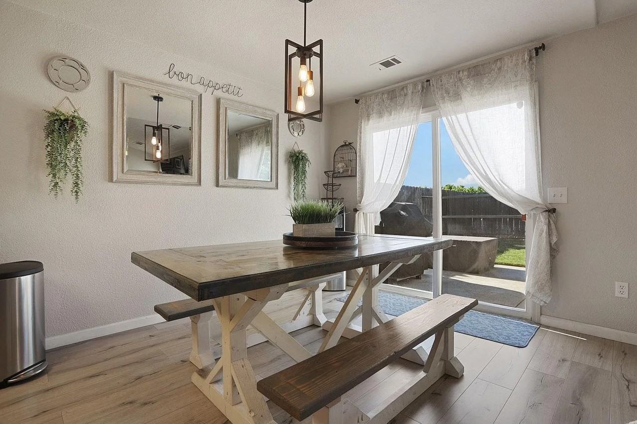 334 Culbertson Dr - Photo 7 of 24