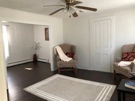 featured image of 27 Snell St