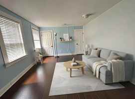 featured image of 27 Snell St