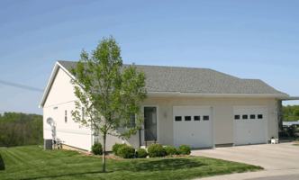 featured image of 3003 Iowa St