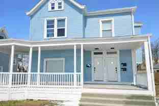 4923 Marion Ave #1 - Photo 1 of 1