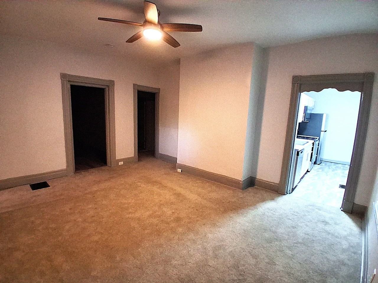 4923 Marion Ave #1 - Photo 4 of 13