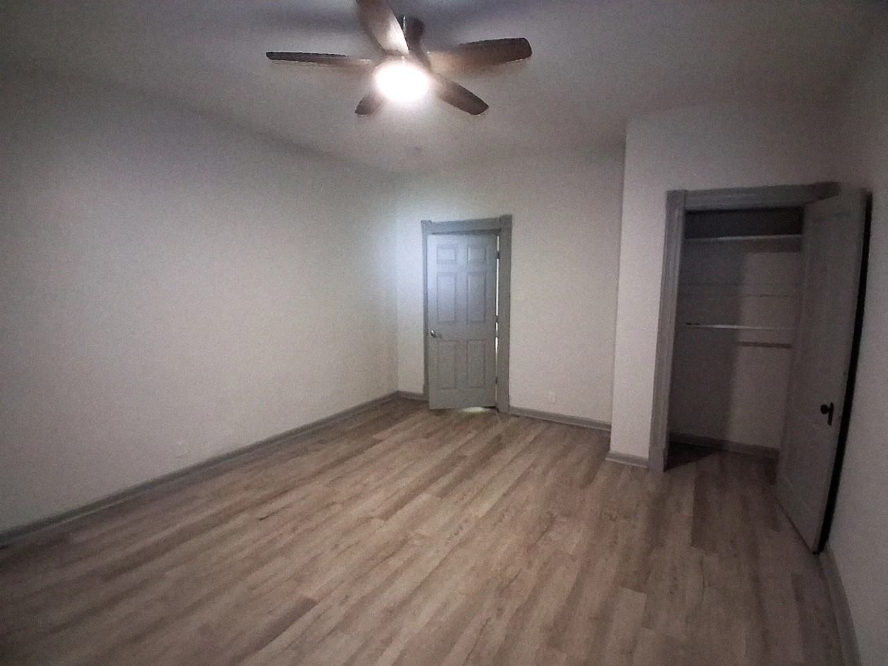 4923 Marion Ave #1 - Photo 7 of 13