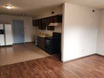 600-610 E Poplar St - Photo 1 of 1