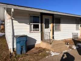 featured image of 1462 Locust St #1