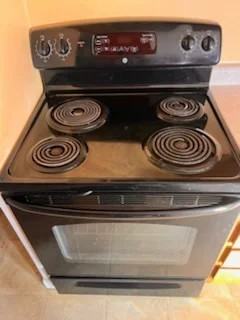 1462 Locust St #1 - Photo 3 of 16