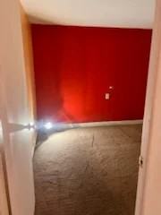 1462 Locust St #1 - Photo 5 of 16