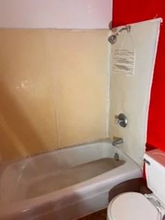 1462 Locust St #1 - Photo 6 of 16