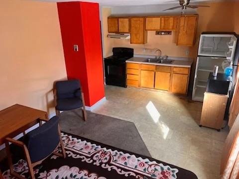 1462 Locust St #1 - Photo 7 of 16