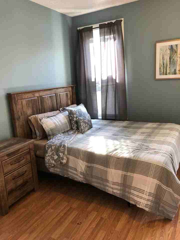 35 E Market St #201 - Photo 3 of 6