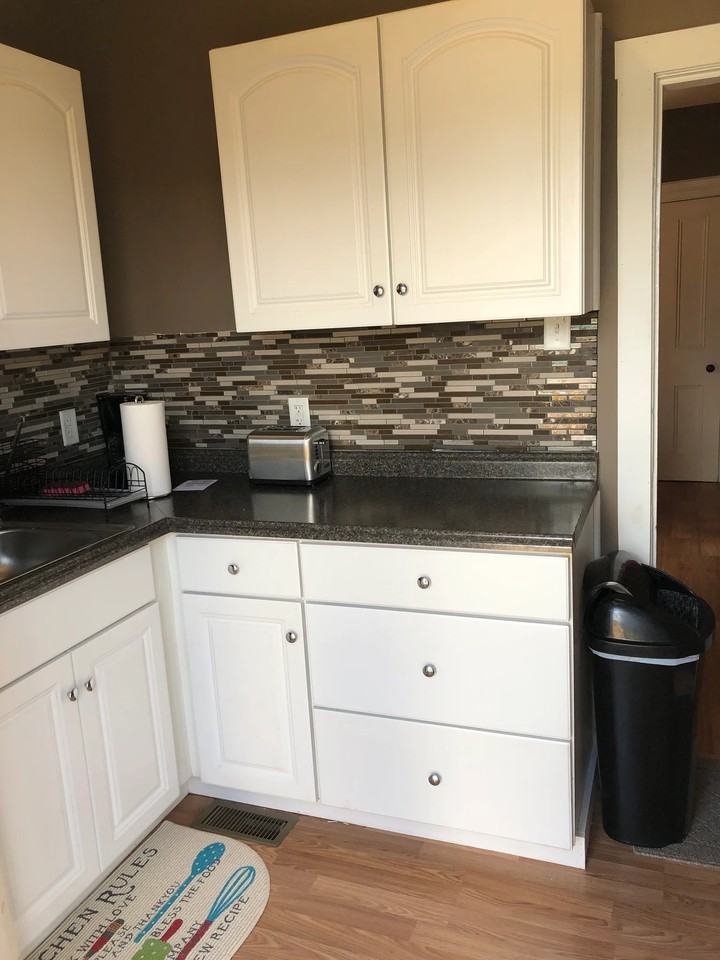 35 E Market St #201 - Photo 5 of 6