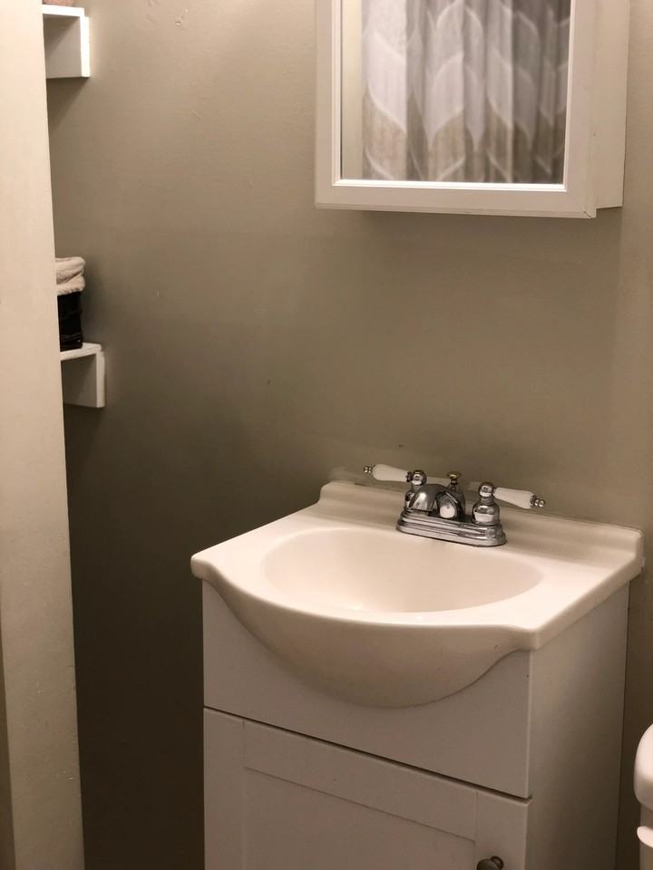 35 E Market St #201 - Photo 6 of 6