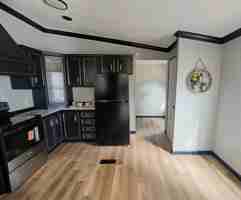 featured image of 12 Deerwood Park