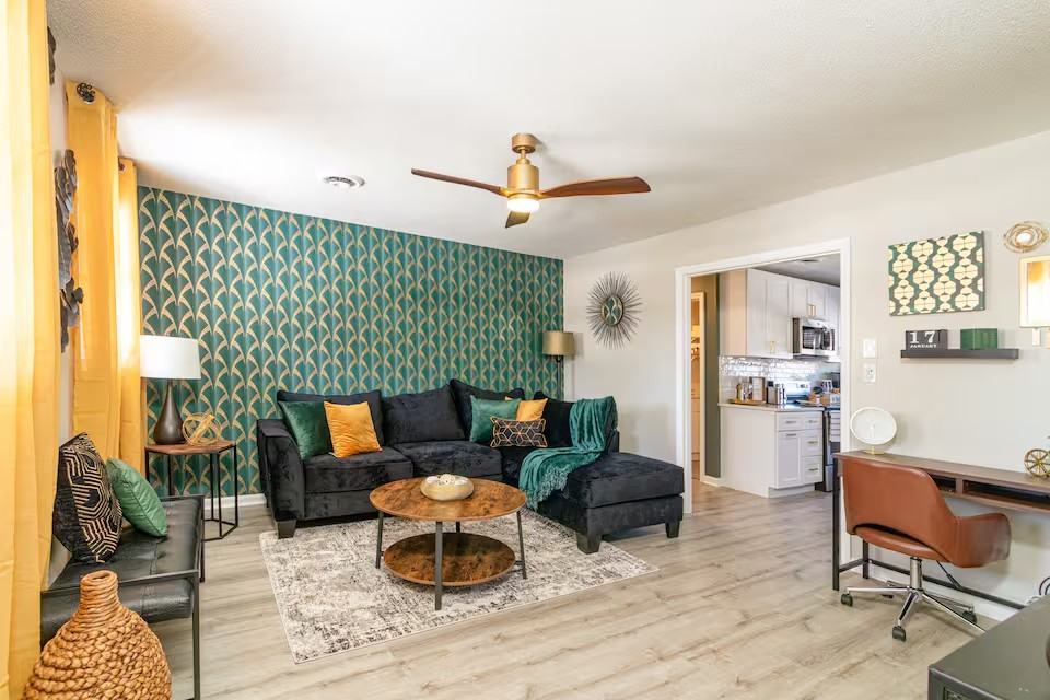 308 Denny Cir #2