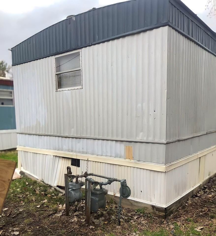 37 Mahoning Ave - Photo 4 of 4