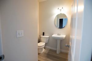 featured image of 20423 124th Ave Ne