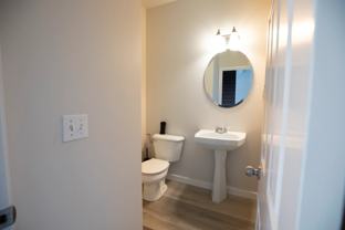 20423 124th Ave Ne - Photo 1 of 1