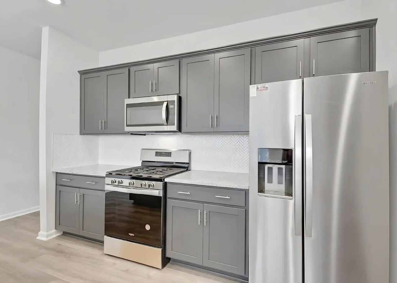 1745 Lawder Cir - Photo 5 of 20