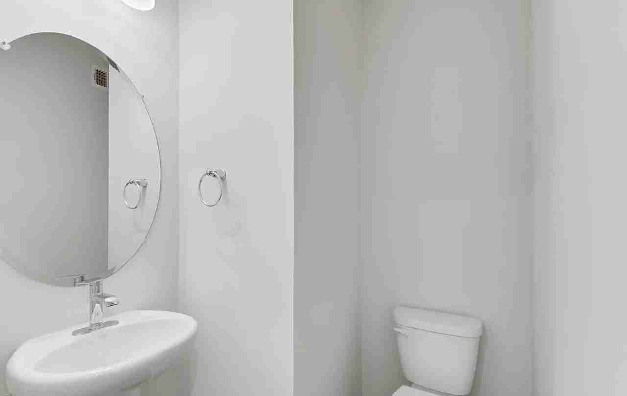 1745 Lawder Cir - Photo 7 of 20