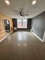 featured image of 616 Clinton St