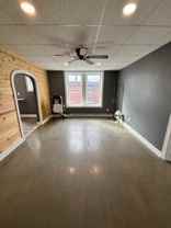 1425 / 616 Clinton Street - Photo 1 of 1