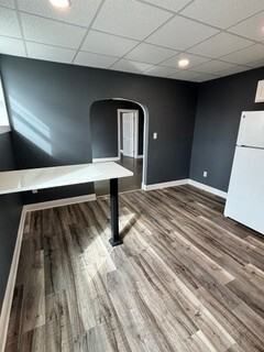 1425 / 616 Clinton Street - Photo 3 of 8