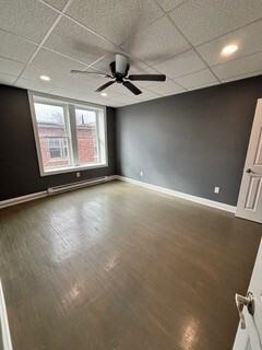 1425 / 616 Clinton Street - Photo 4 of 8