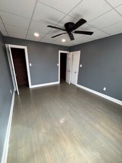 1425 / 616 Clinton Street - Photo 5 of 8