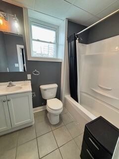 1425 / 616 Clinton Street - Photo 6 of 8