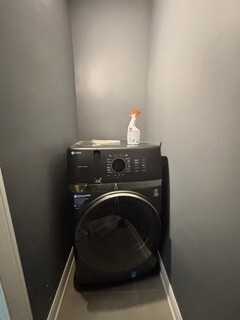 1425 / 616 Clinton Street - Photo 7 of 8