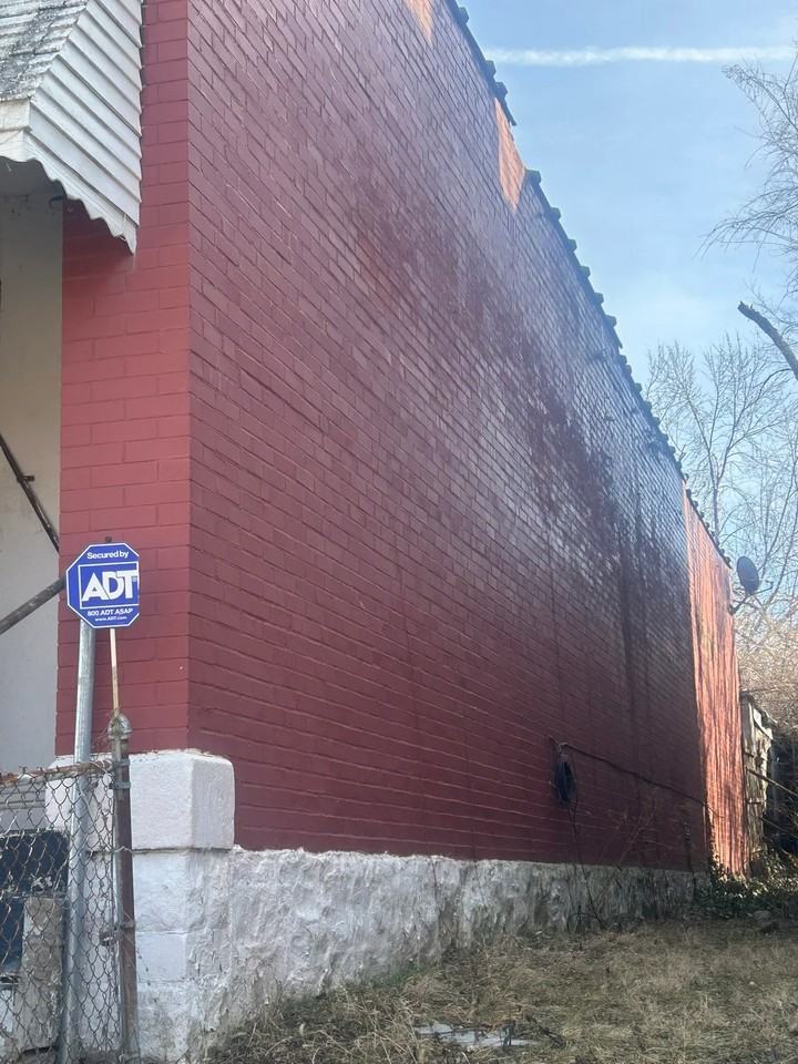 2028 E Prairie Ave - Photo 4 of 20