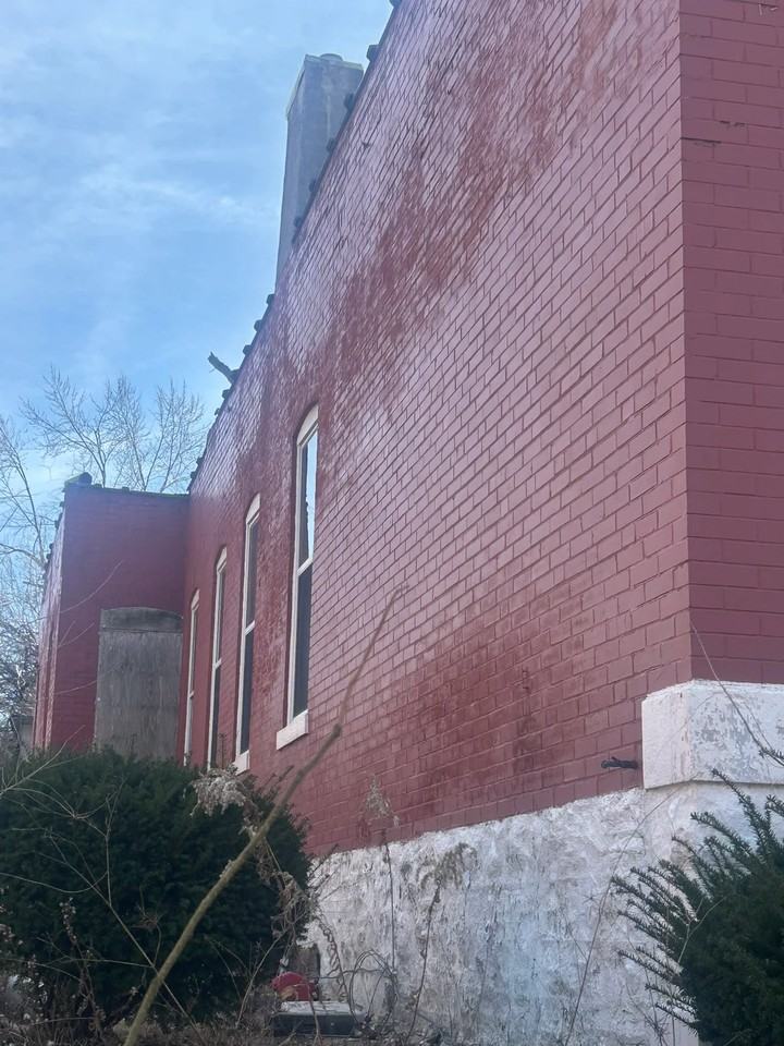 2028 E Prairie Ave - Photo 5 of 20