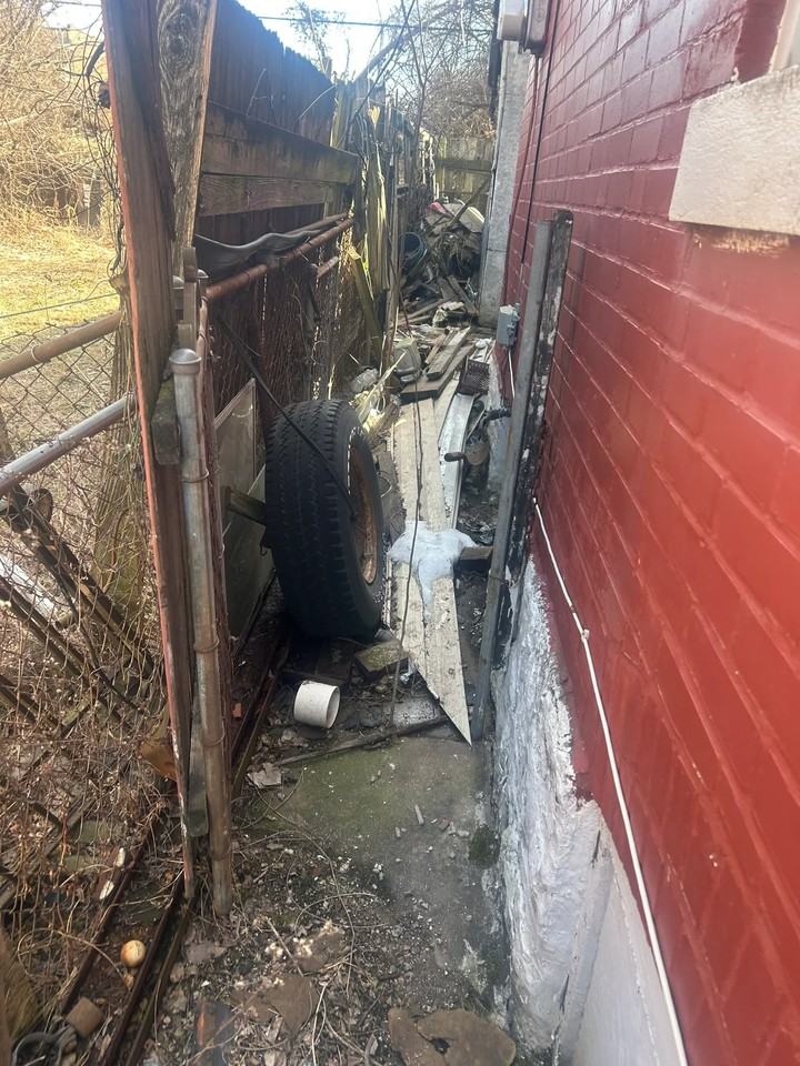 2028 E Prairie Ave - Photo 7 of 20