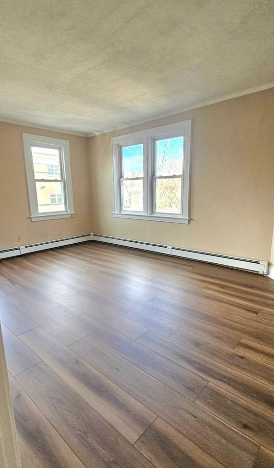 292 Elm St #6 - Photo 4 of 9