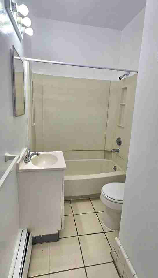 292 Elm St #6 - Photo 5 of 9