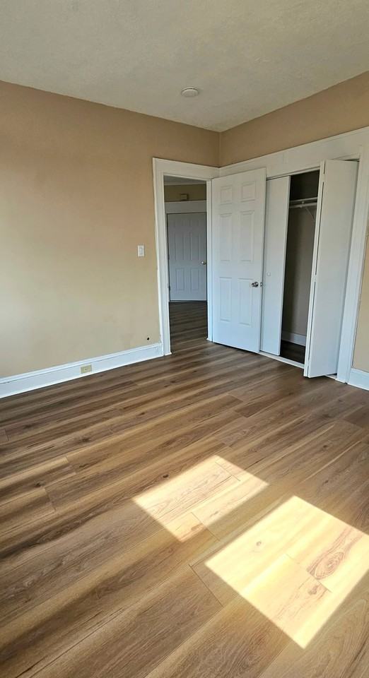 292 Elm St #6 - Photo 7 of 9