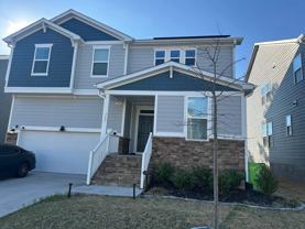 717 Emmer St - Photo 1 of 1