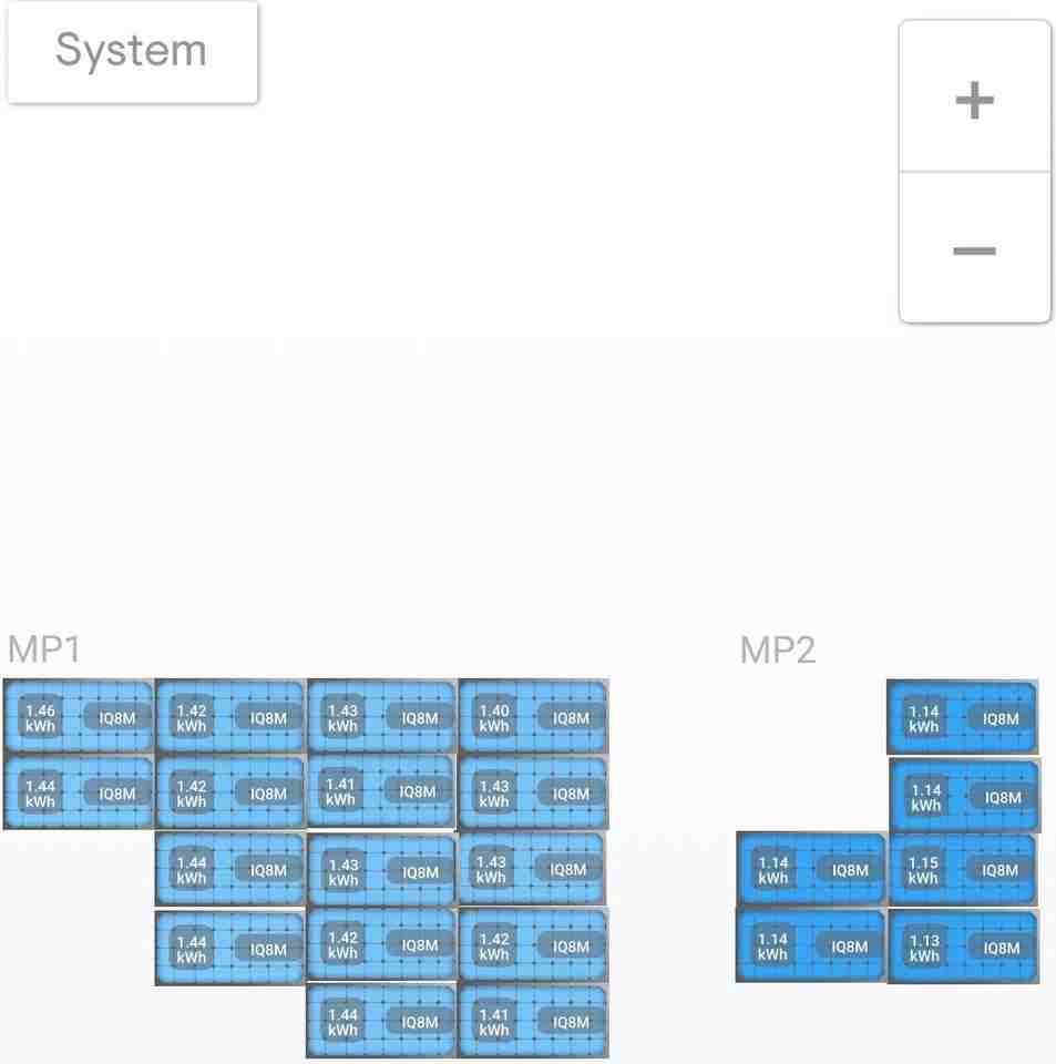 717 Emmer St - Photo 3 of 18