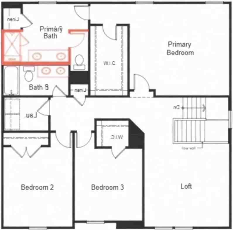 717 Emmer St - Photo 4 of 18