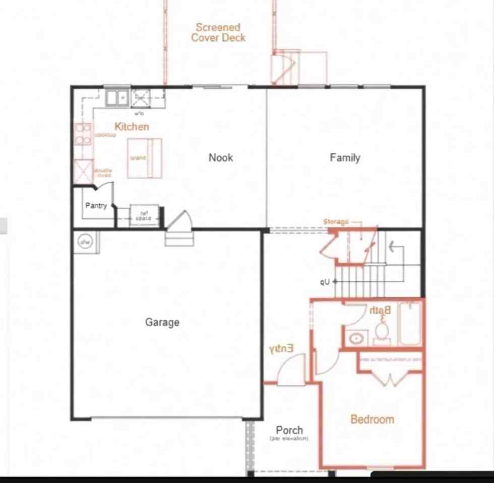 717 Emmer St - Photo 5 of 18