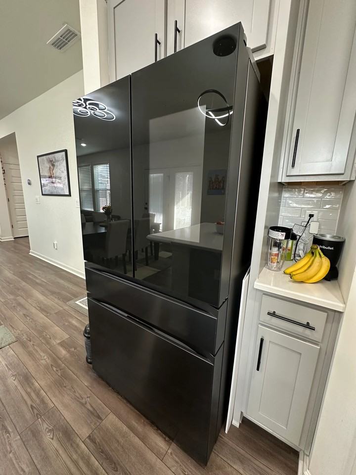 717 Emmer St - Photo 6 of 18