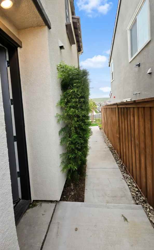 6834 Ishan St - Photo 2 of 10